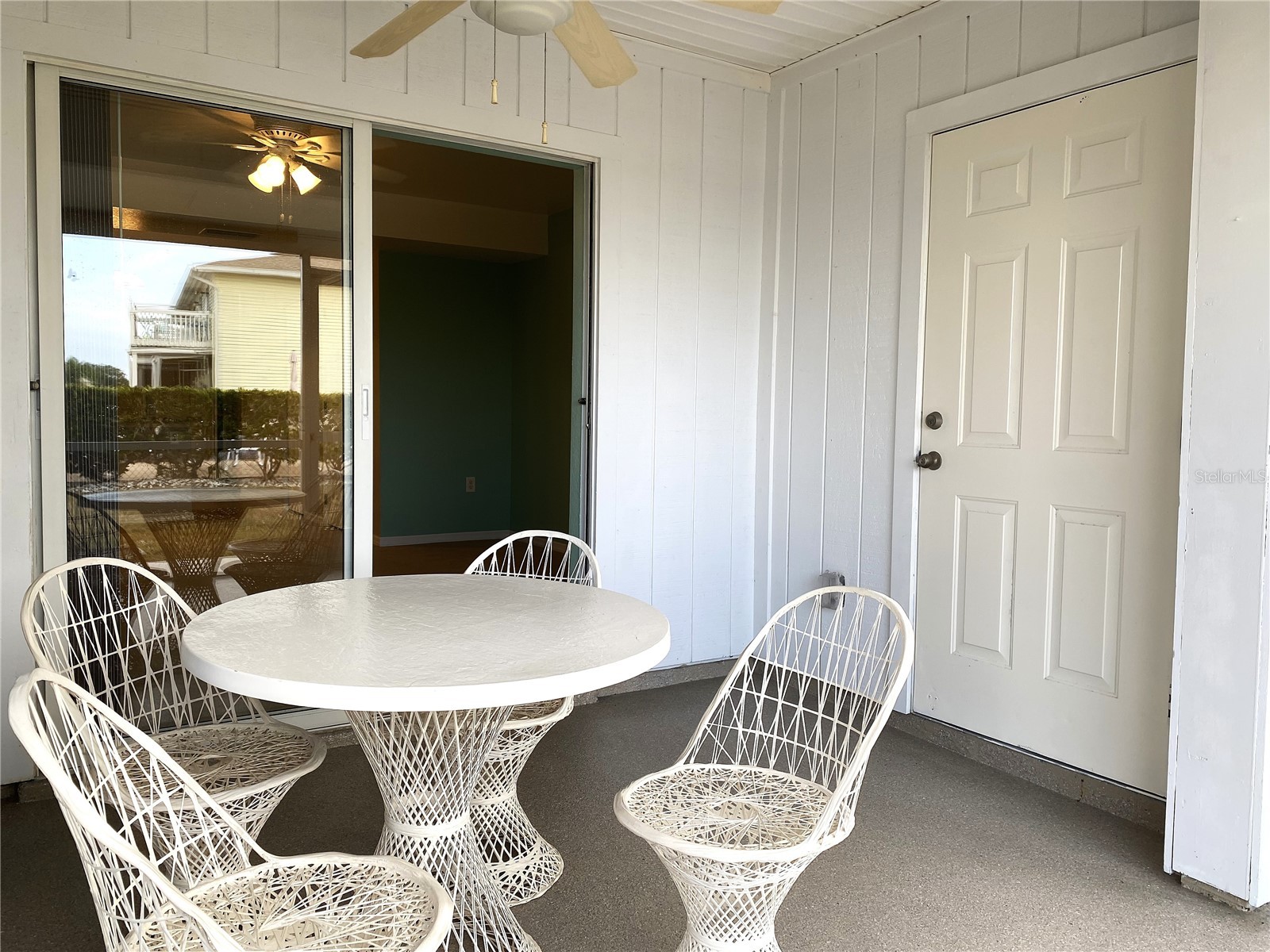 26346 Rampart Boulevard #904 Punta Gorda FL 33983 - LAKE RIO C7519857 image21