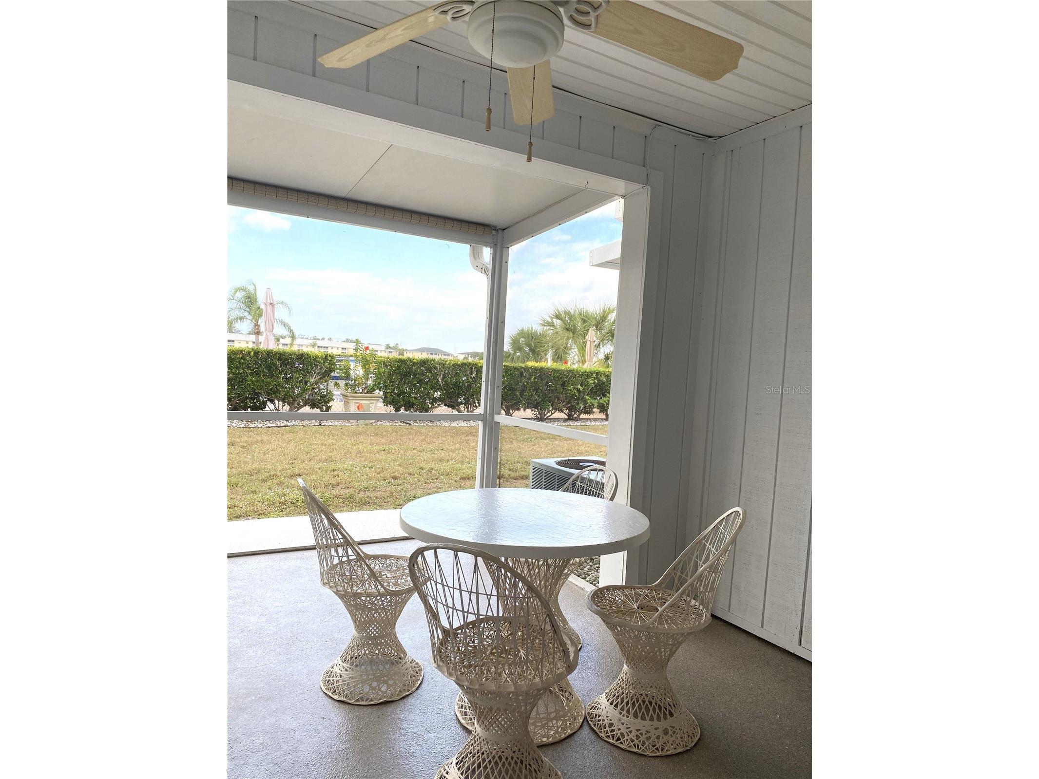 26346 Rampart Boulevard #904 Punta Gorda FL 33983 - LAKE RIO C7519857 image22