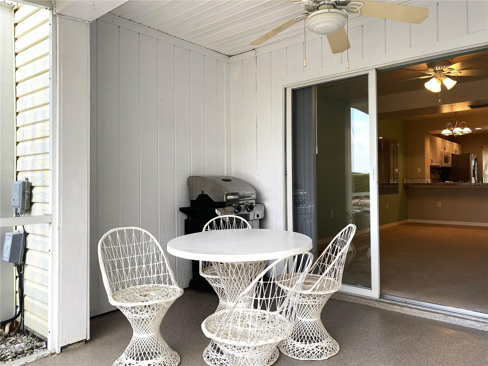 26346 Rampart Boulevard #904 Punta Gorda FL 33983 - LAKE RIO C7519857 image23