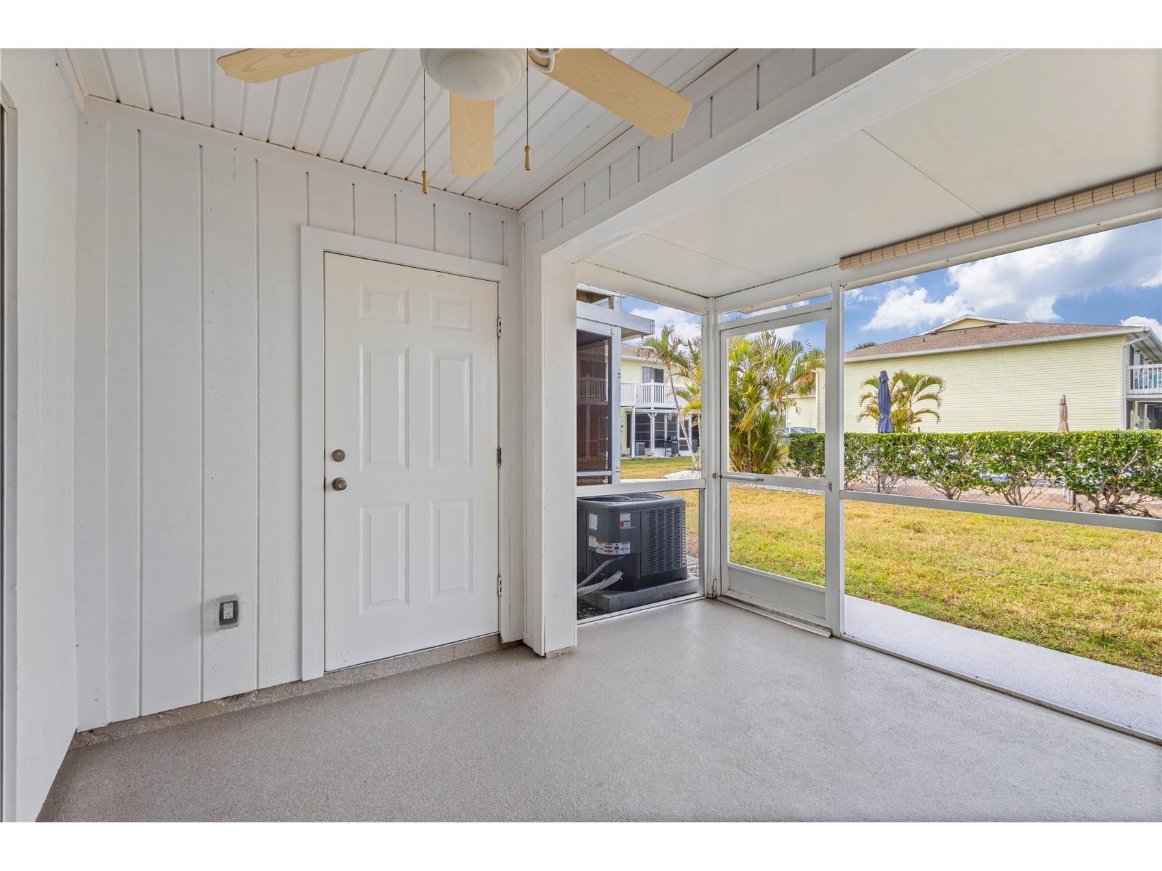 26346 Rampart Boulevard #904 Punta Gorda FL 33983 - LAKE RIO C7519857 image24