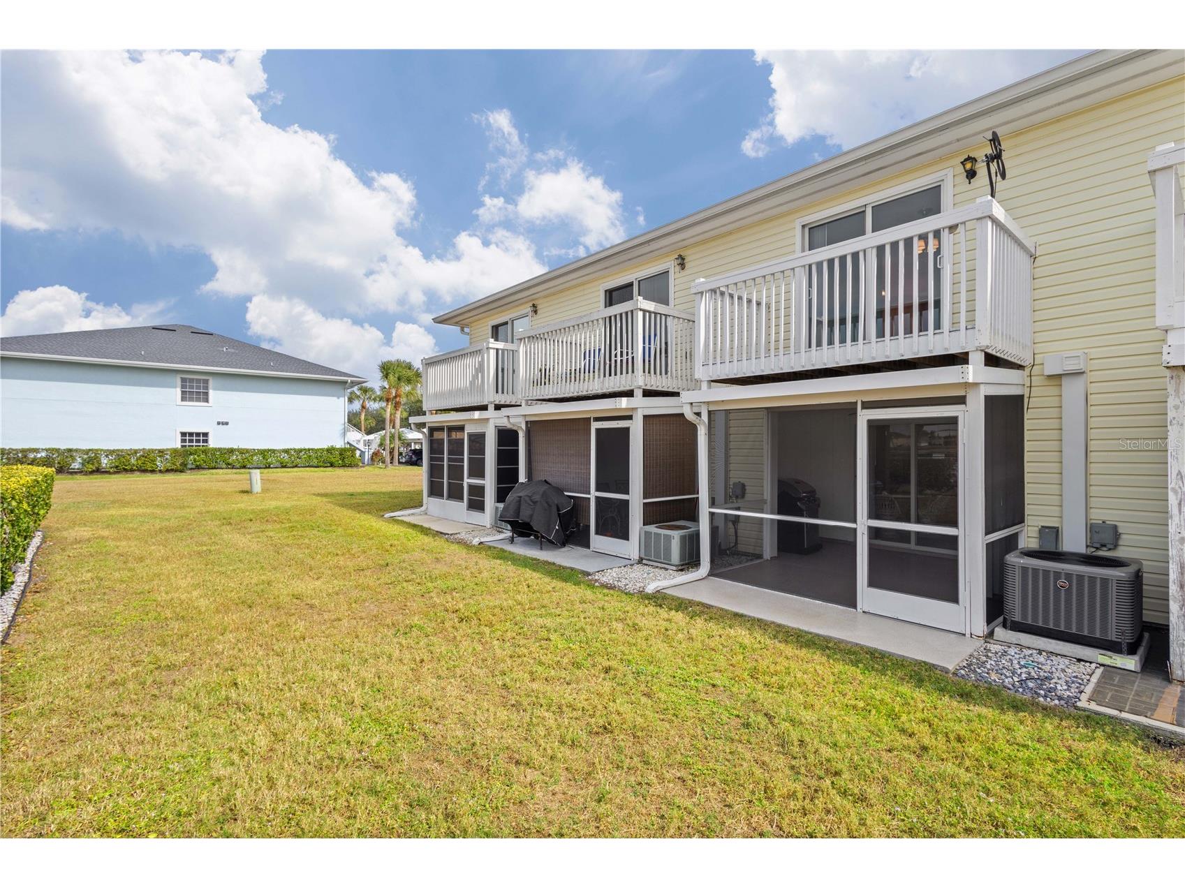 26346 Rampart Boulevard #904 Punta Gorda FL 33983 - LAKE RIO C7519857 image25