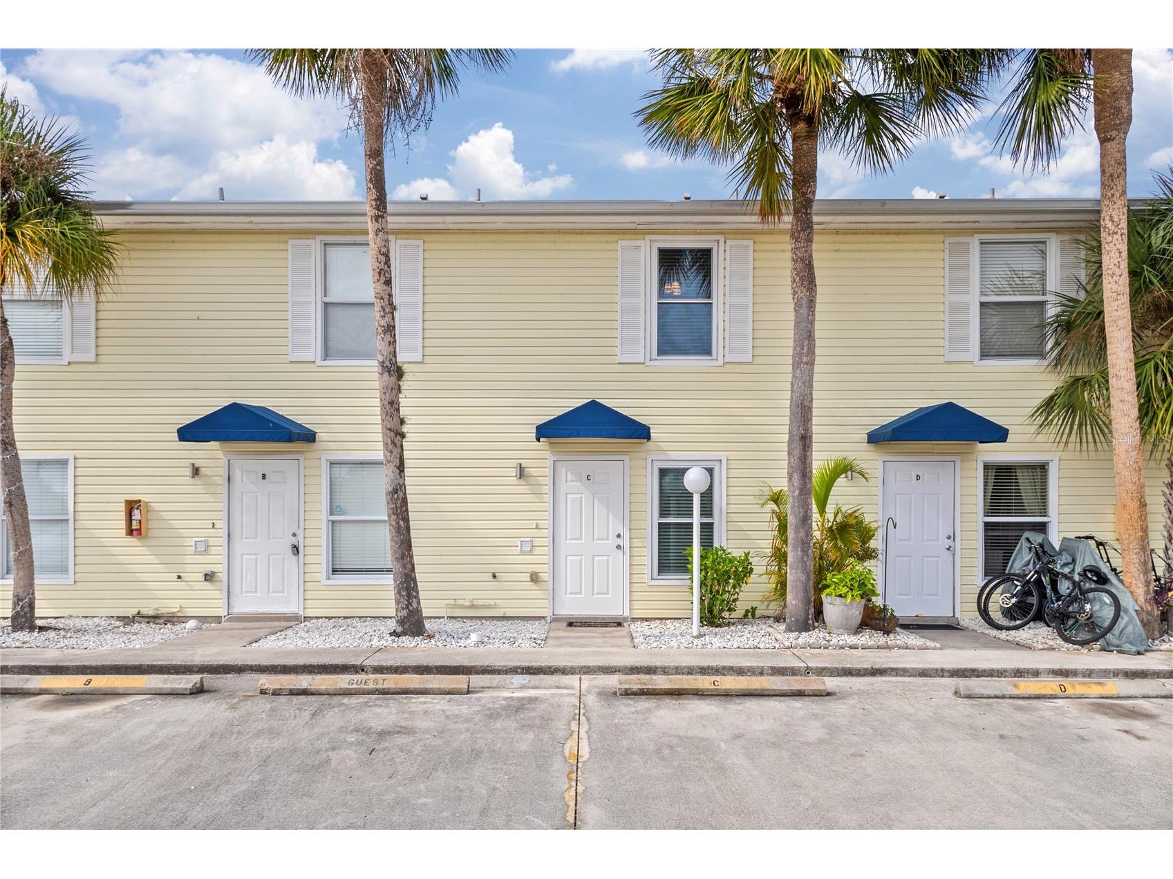 26346 Rampart Boulevard #904 Punta Gorda FL 33983 - LAKE RIO C7519857 image27