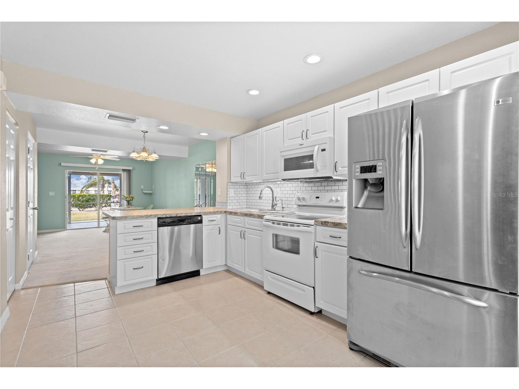 26346 Rampart Boulevard #904 Punta Gorda FL 33983 - LAKE RIO C7519857 image3