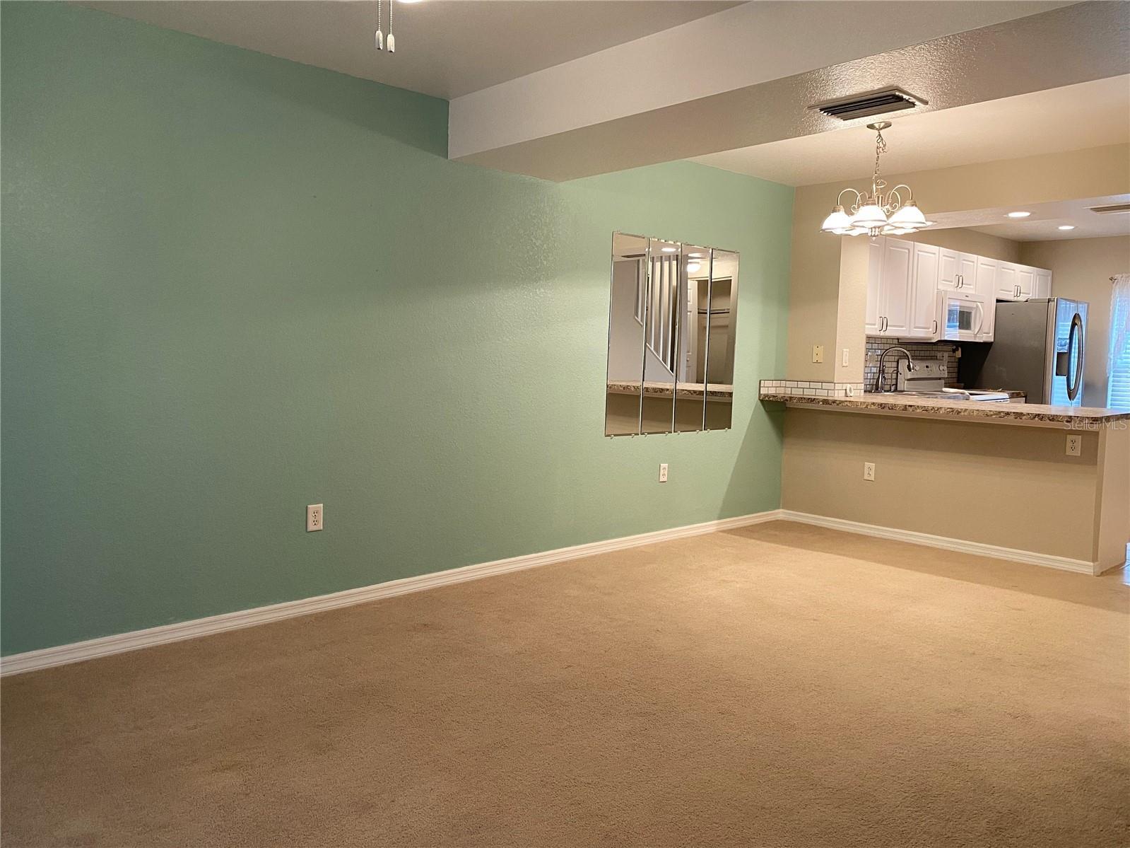 26346 Rampart Boulevard #904 Punta Gorda FL 33983 - LAKE RIO C7519857 image33