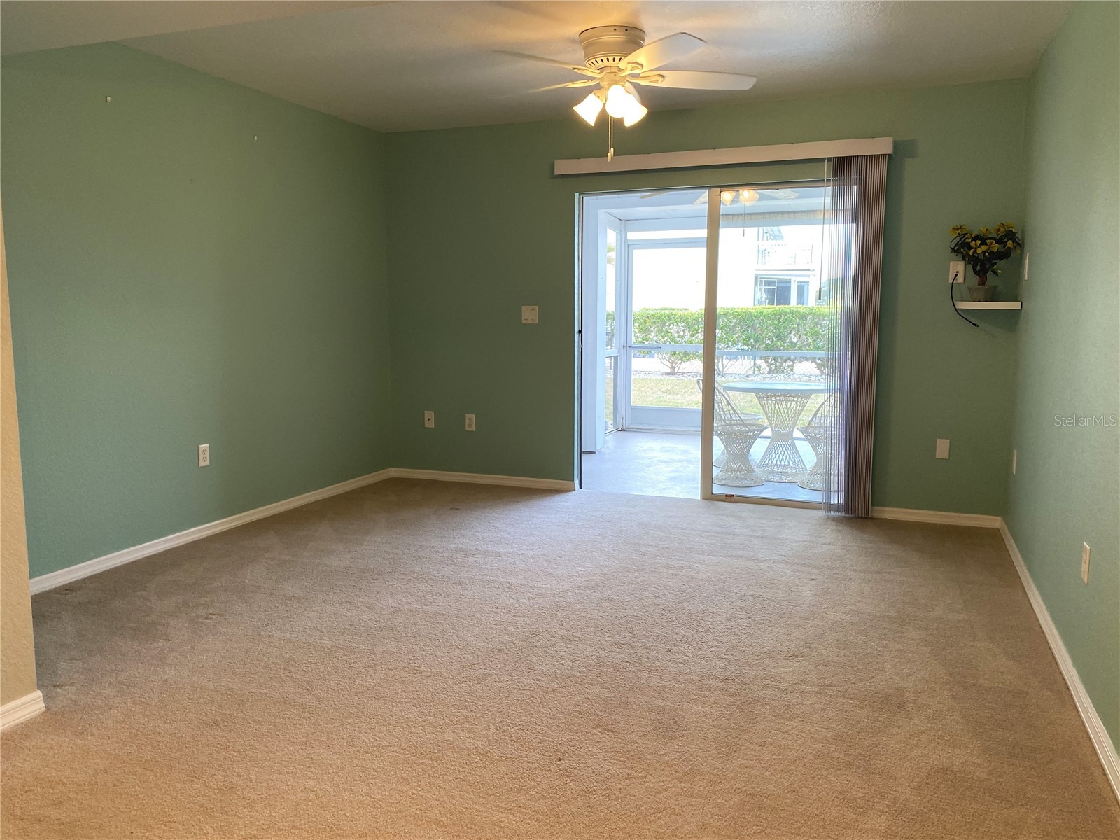 26346 Rampart Boulevard #904 Punta Gorda FL 33983 - LAKE RIO C7519857 image34