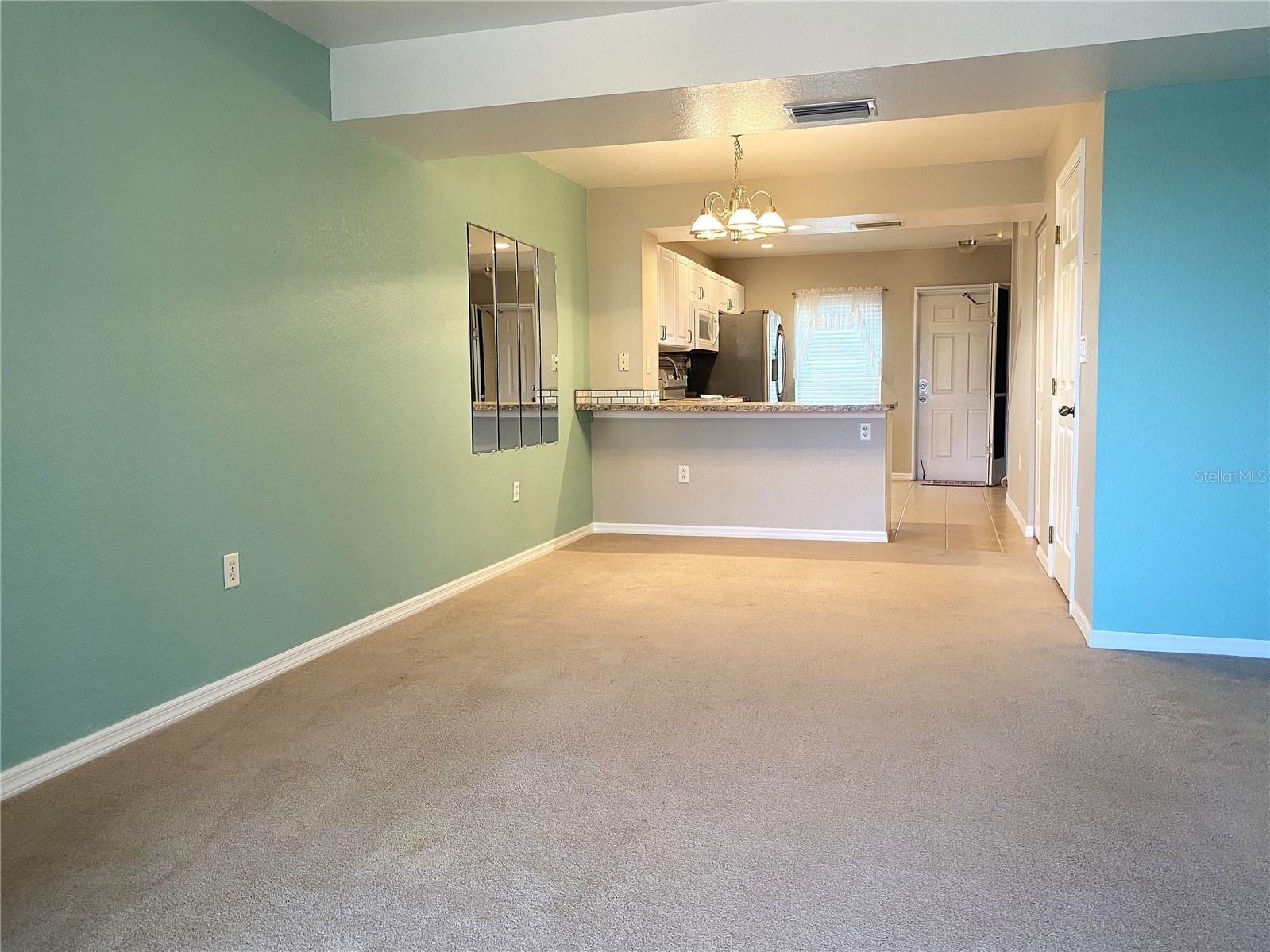 26346 Rampart Boulevard #904 Punta Gorda FL 33983 - LAKE RIO C7519857 image35