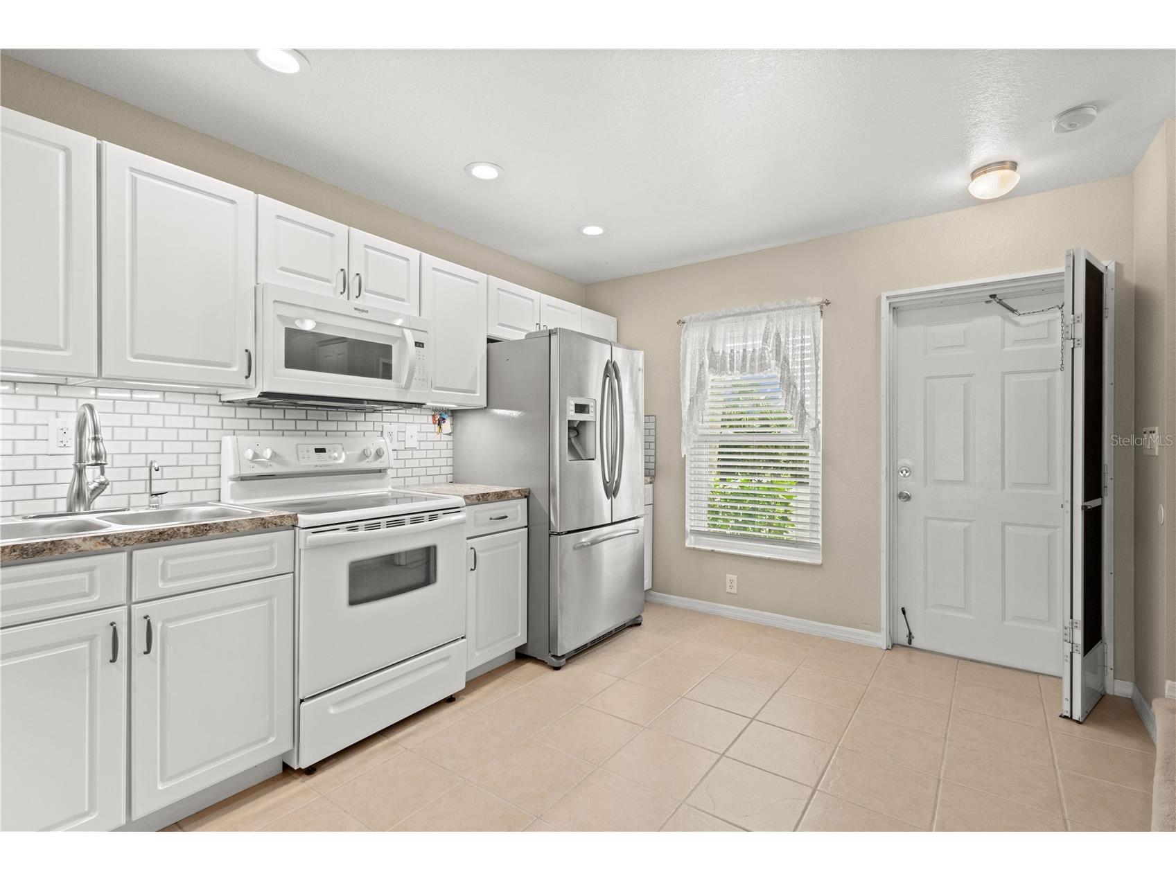 26346 Rampart Boulevard #904 Punta Gorda FL 33983 - LAKE RIO C7519857 image4