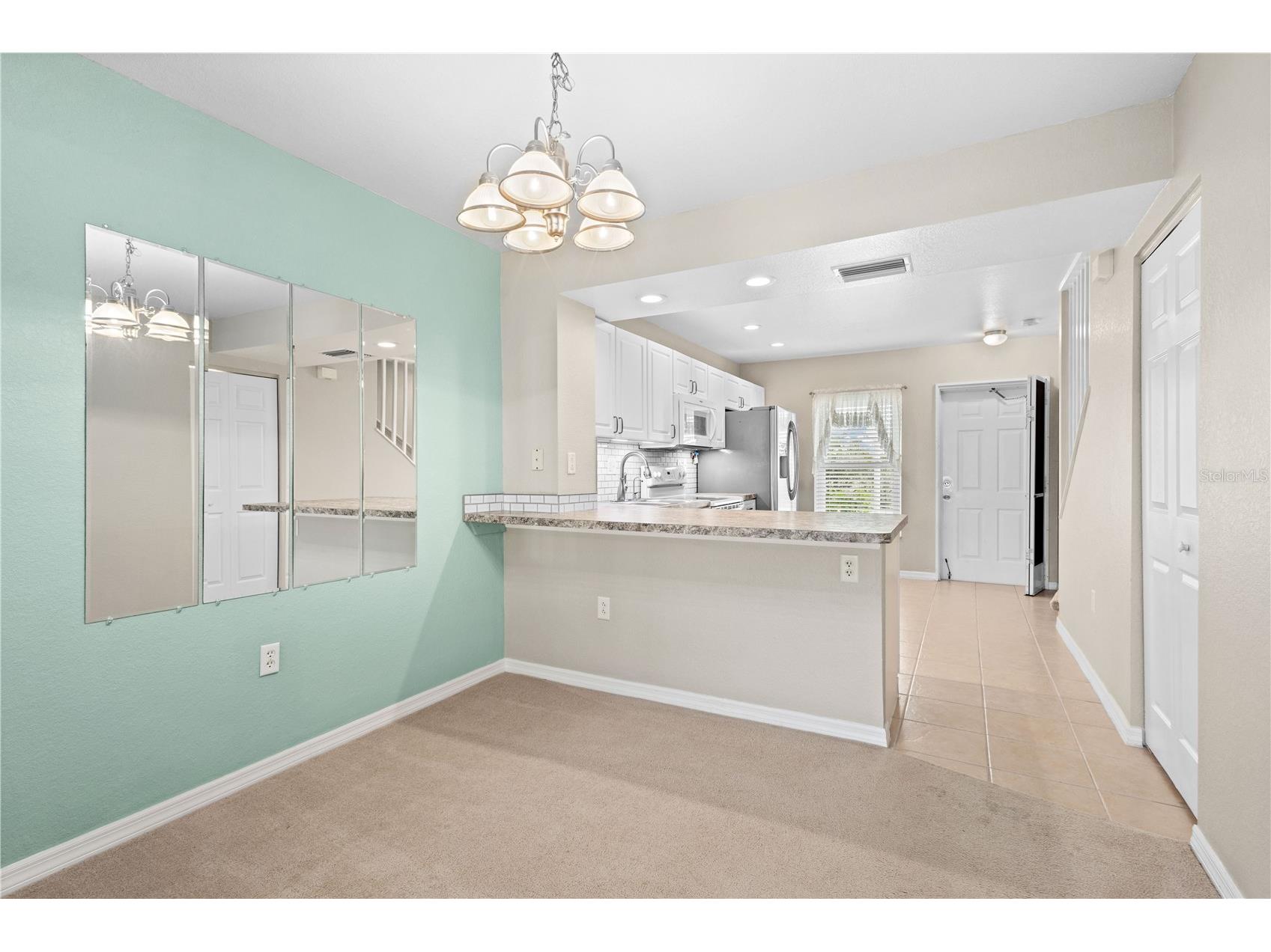 26346 Rampart Boulevard #904 Punta Gorda FL 33983 - LAKE RIO C7519857 image5