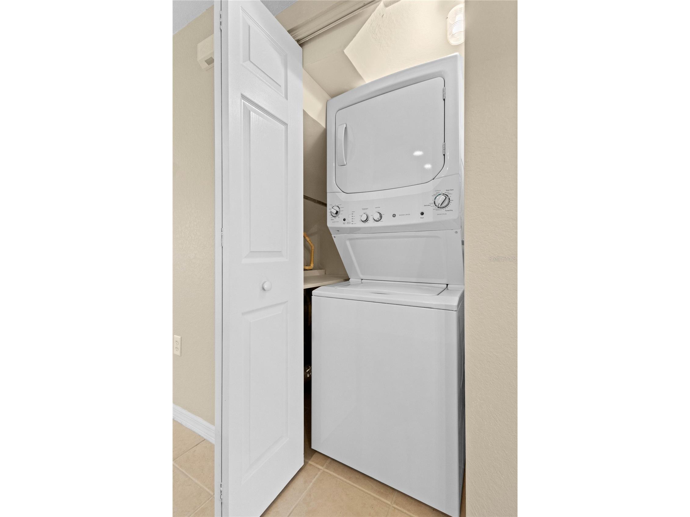 26346 Rampart Boulevard #904 Punta Gorda FL 33983 - LAKE RIO C7519857 image6