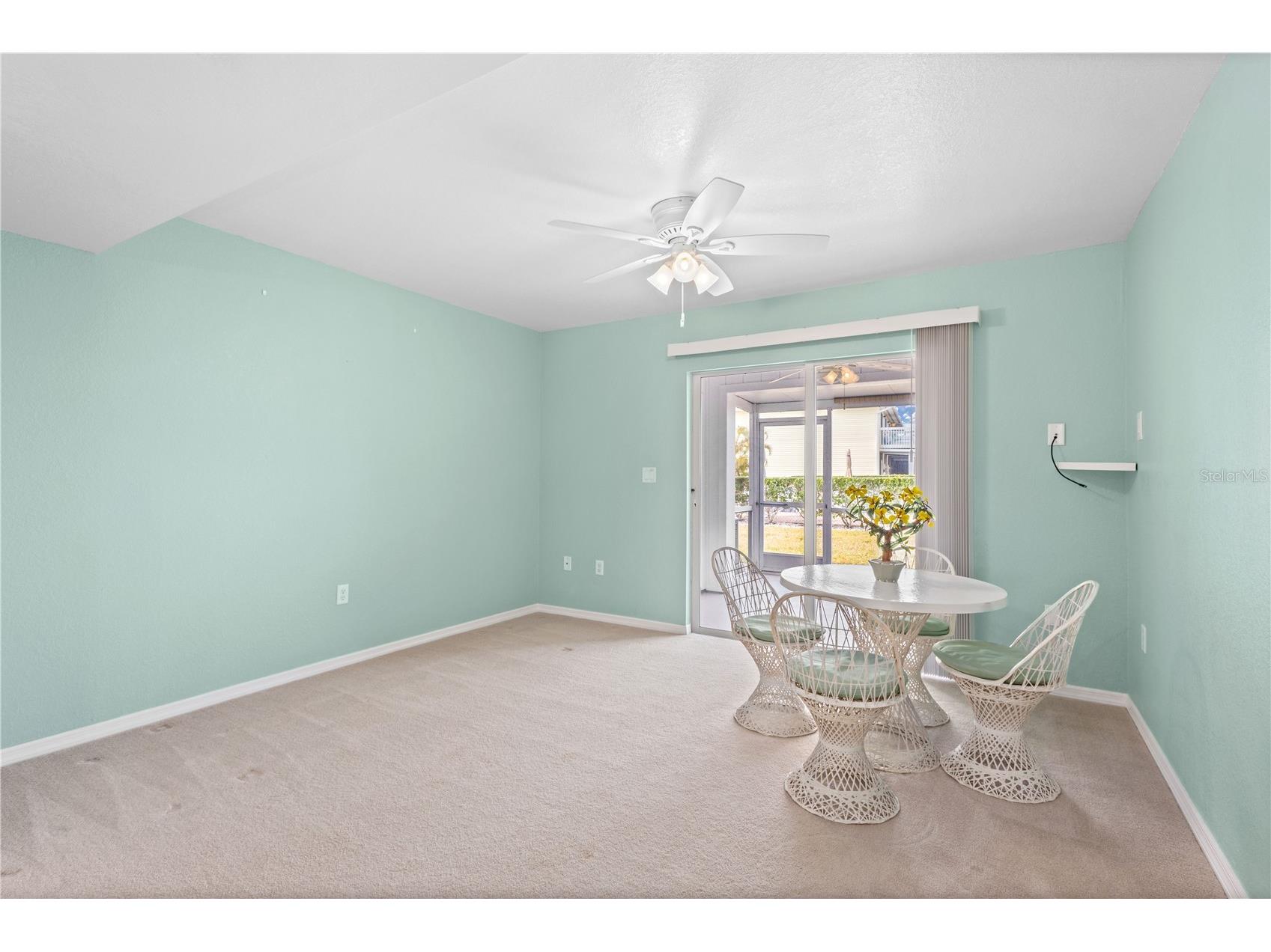 26346 Rampart Boulevard #904 Punta Gorda FL 33983 - LAKE RIO C7519857 image7