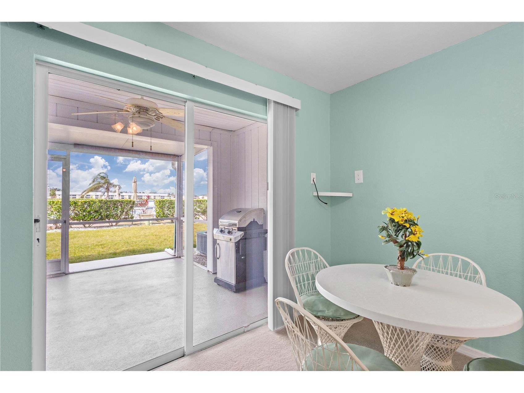 26346 Rampart Boulevard #904 Punta Gorda FL 33983 - LAKE RIO C7519857 image8