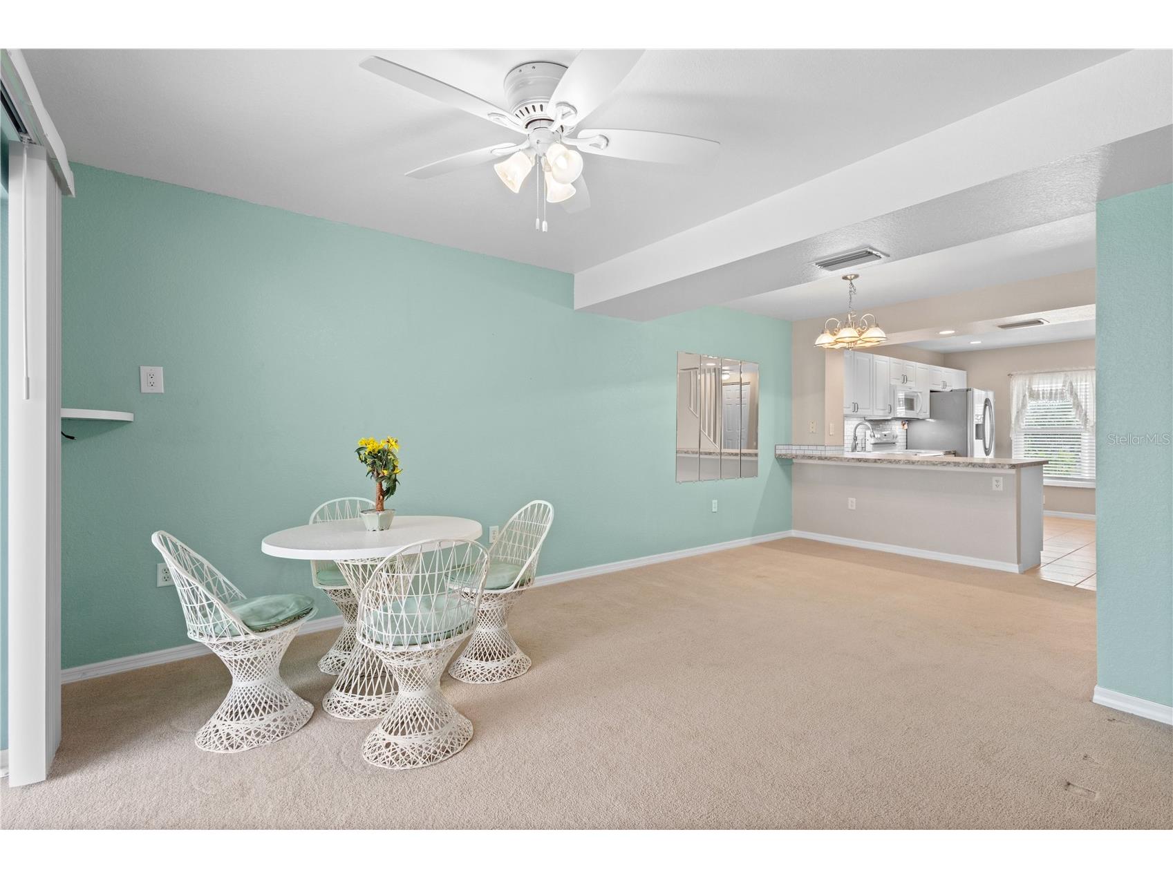 26346 Rampart Boulevard #904 Punta Gorda FL 33983 - LAKE RIO C7519857 image9