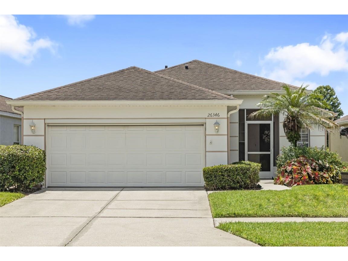 26346 Whirlaway Terrace Wesley Chapel FL 33544 TB8411368 image1