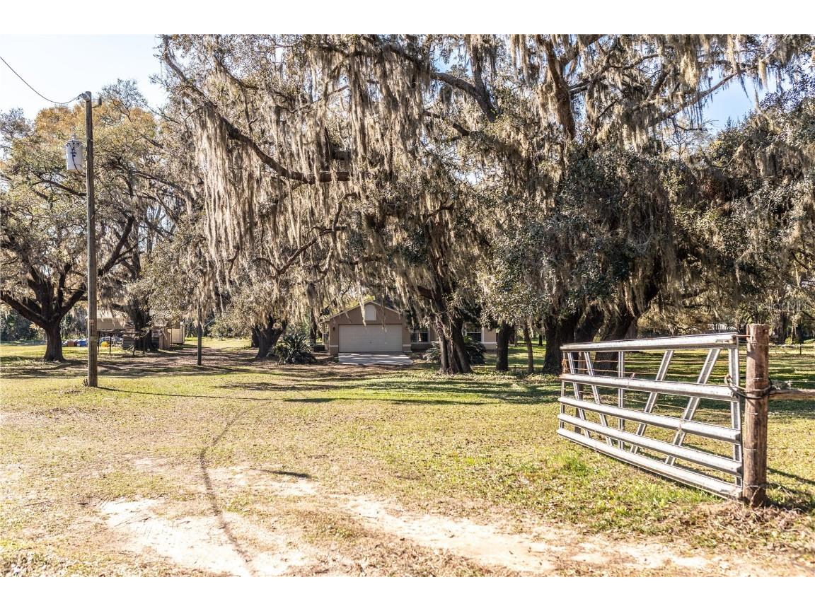 26348 Crooked Tree Lane Brooksville FL 34602 TB8360283 image1