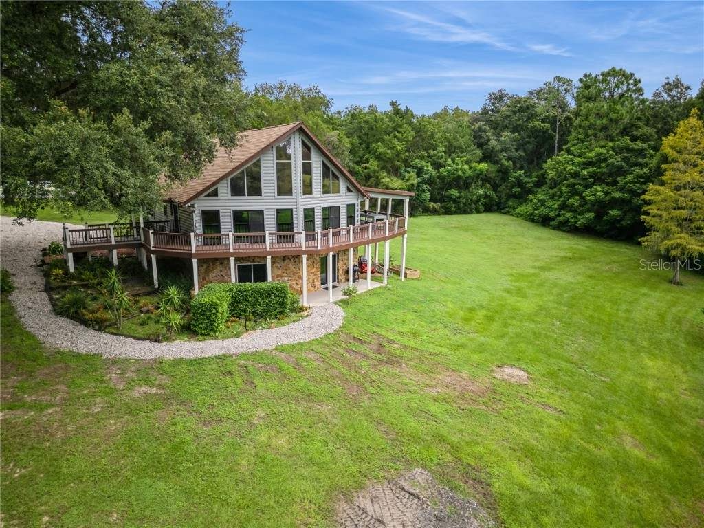 26348 SE Highway 42 Umatilla FL 32784 G5085464 image1