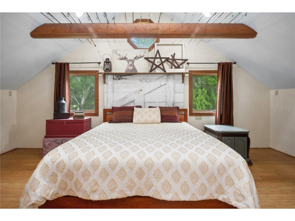 26348 SE Highway 42 Umatilla FL 32784 G5085464 image10