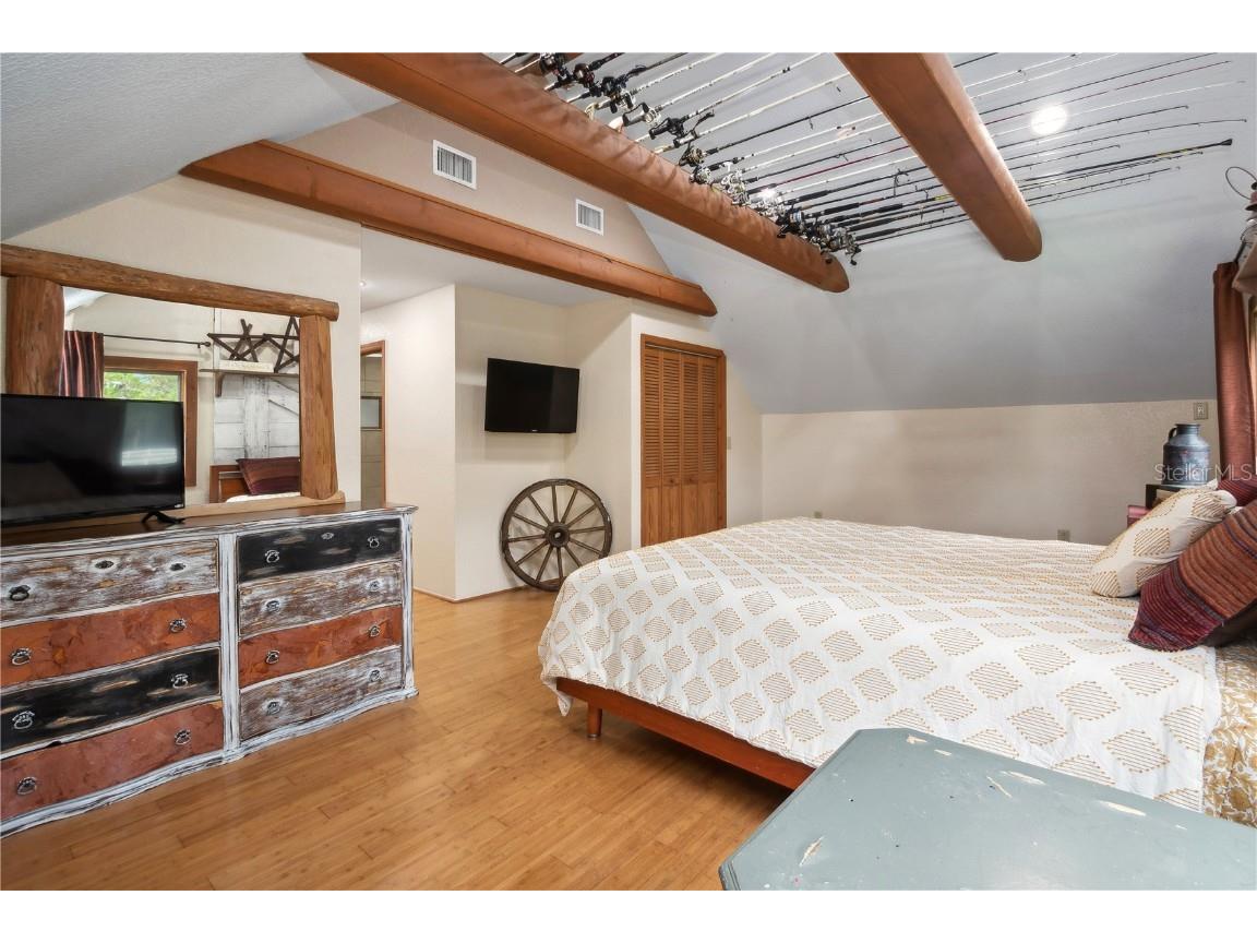 26348 SE Highway 42 Umatilla FL 32784 G5085464 image11