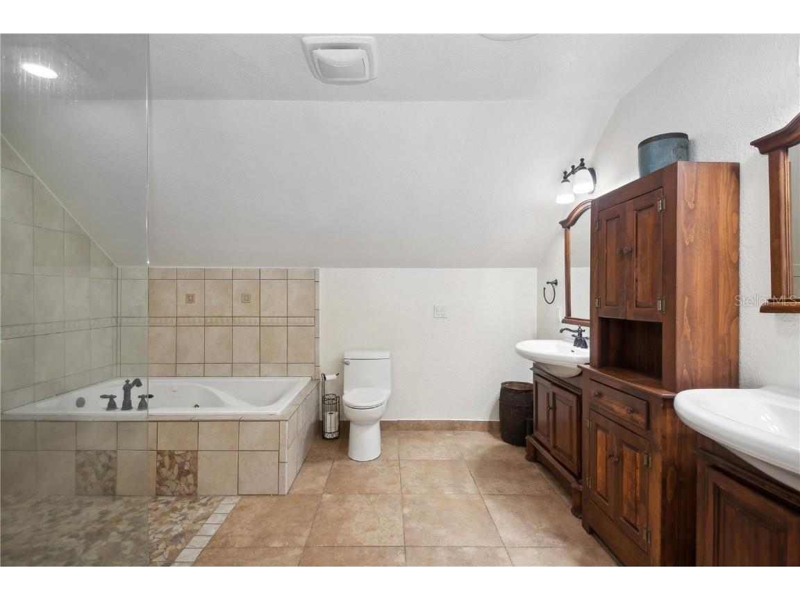 26348 SE Highway 42 Umatilla FL 32784 G5085464 image12