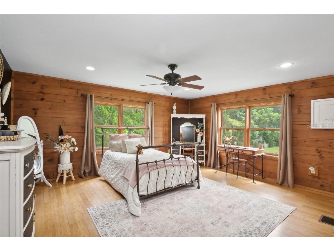 26348 SE Highway 42 Umatilla FL 32784 G5085464 image14