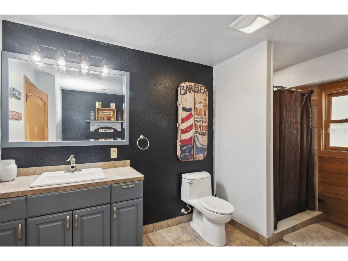 26348 SE Highway 42 Umatilla FL 32784 G5085464 image15