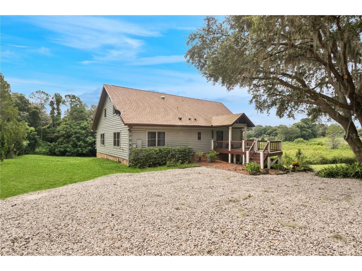 26348 SE Highway 42 Umatilla FL 32784 G5085464 image16