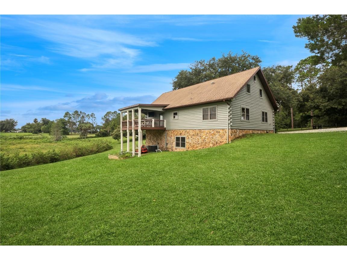 26348 SE Highway 42 Umatilla FL 32784 G5085464 image17