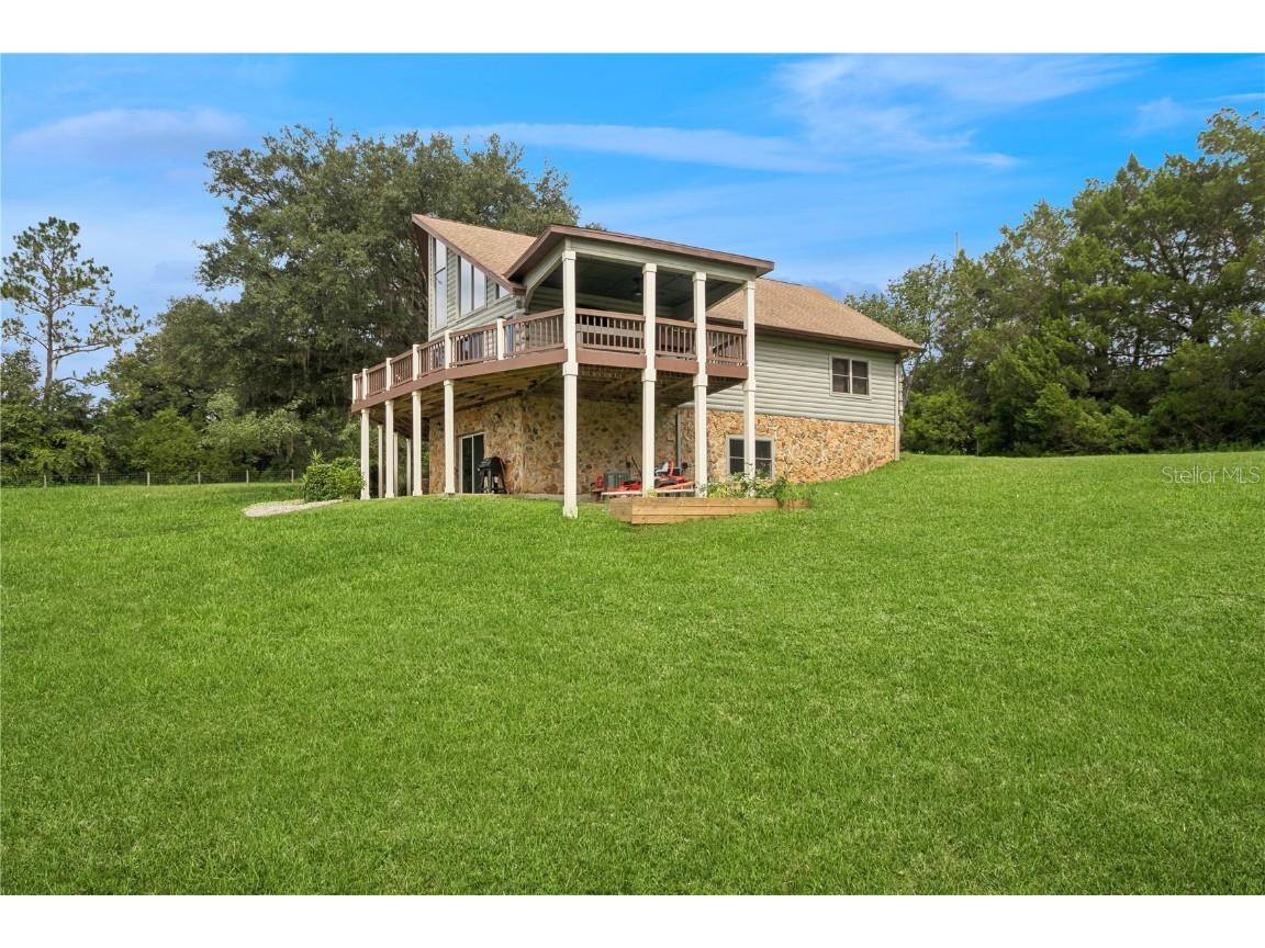 26348 SE Highway 42 Umatilla FL 32784 G5085464 image18