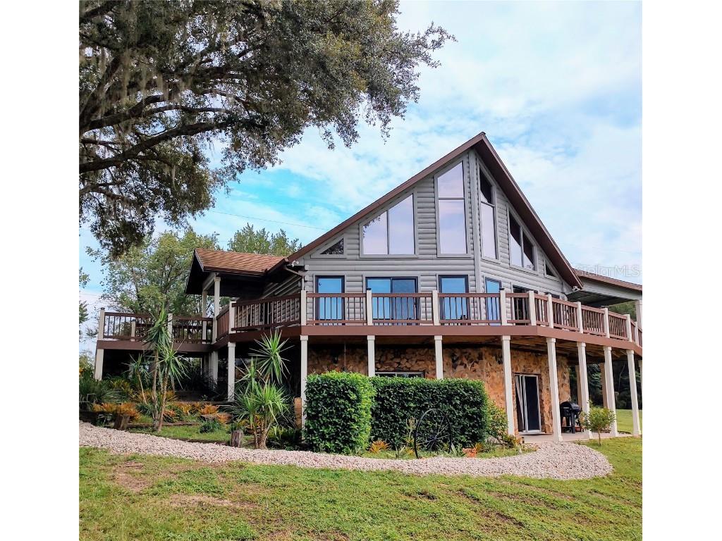 26348 SE Highway 42 Umatilla FL 32784 G5085464 image2