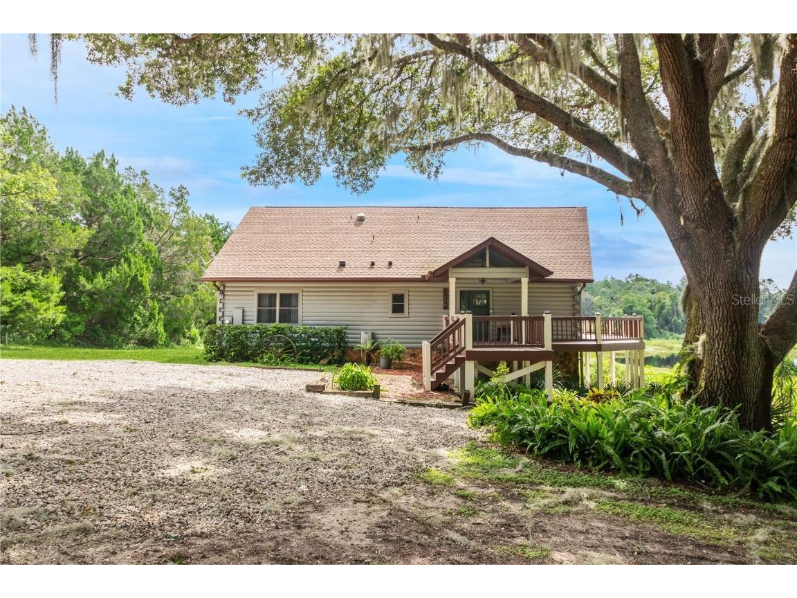 26348 SE Highway 42 Umatilla FL 32784 G5085464 image20