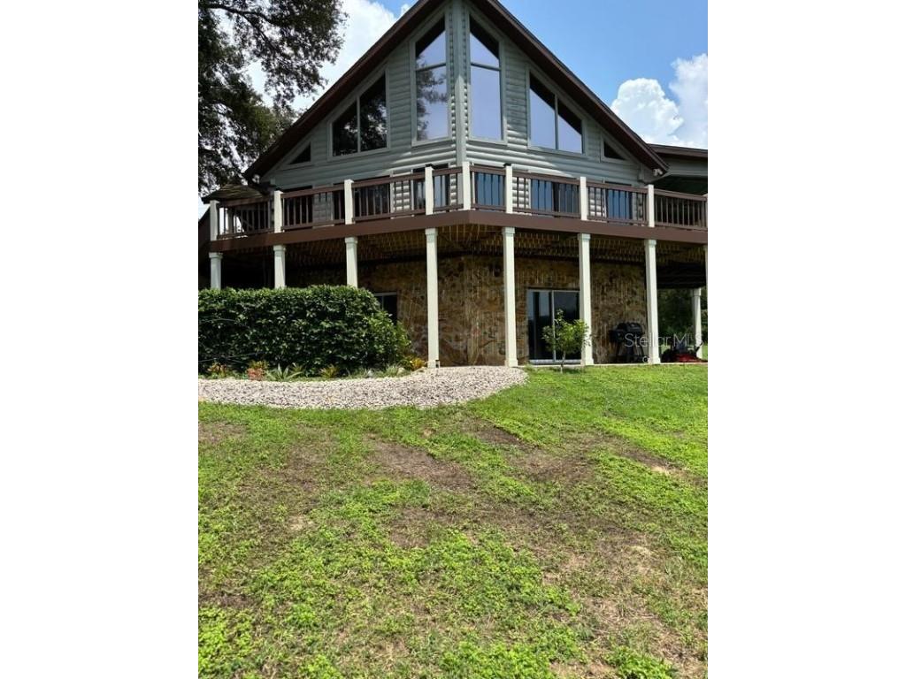 26348 SE Highway 42 Umatilla FL 32784 G5085464 image21