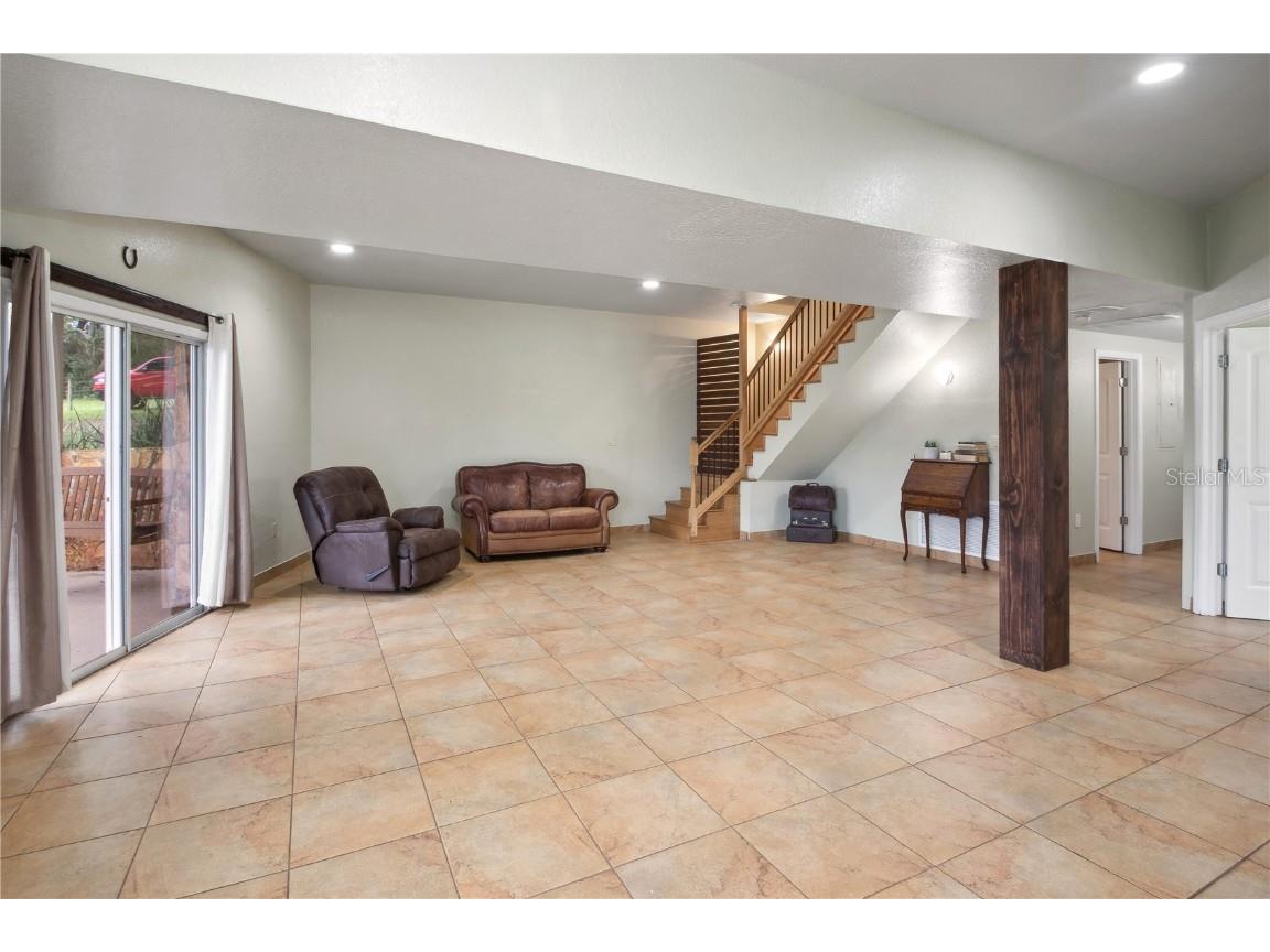 26348 SE Highway 42 Umatilla FL 32784 G5085464 image24