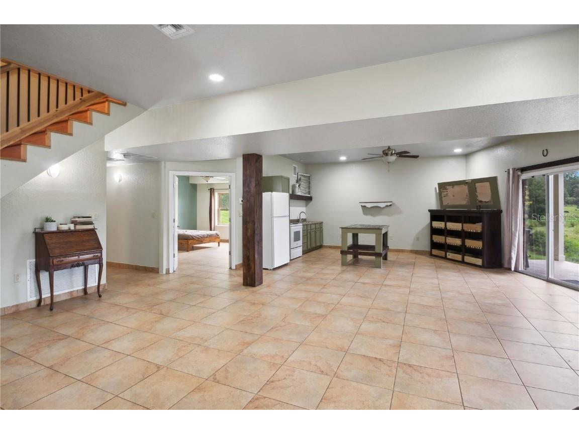 26348 SE Highway 42 Umatilla FL 32784 G5085464 image25