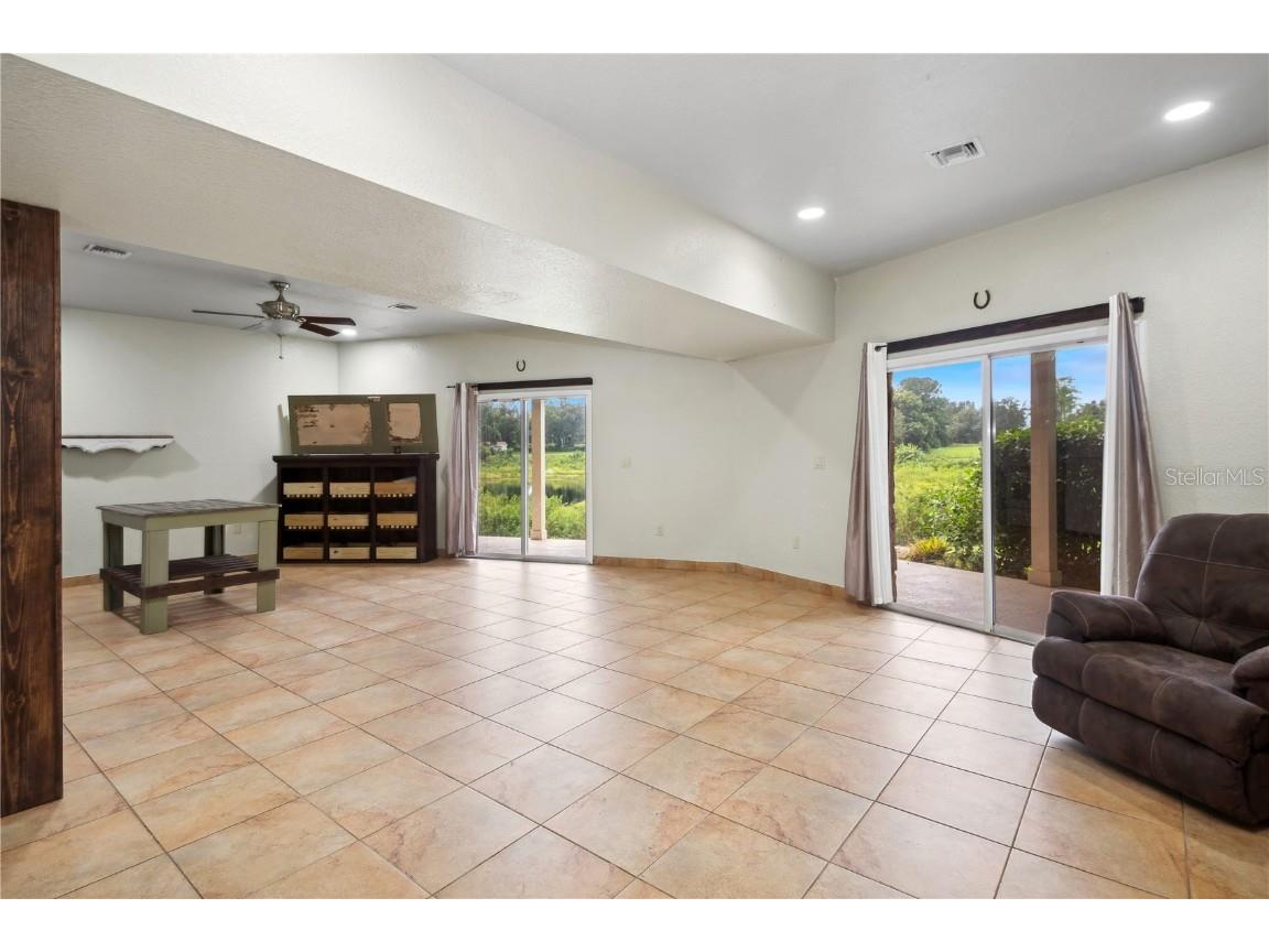 26348 SE Highway 42 Umatilla FL 32784 G5085464 image26