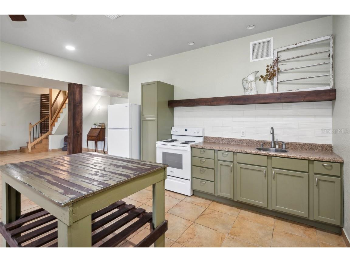 26348 SE Highway 42 Umatilla FL 32784 G5085464 image27