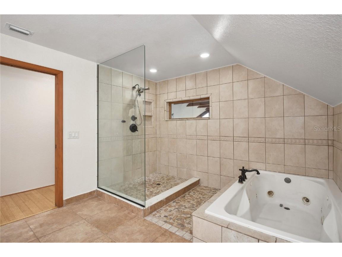 26348 SE Highway 42 Umatilla FL 32784 G5085464 image28