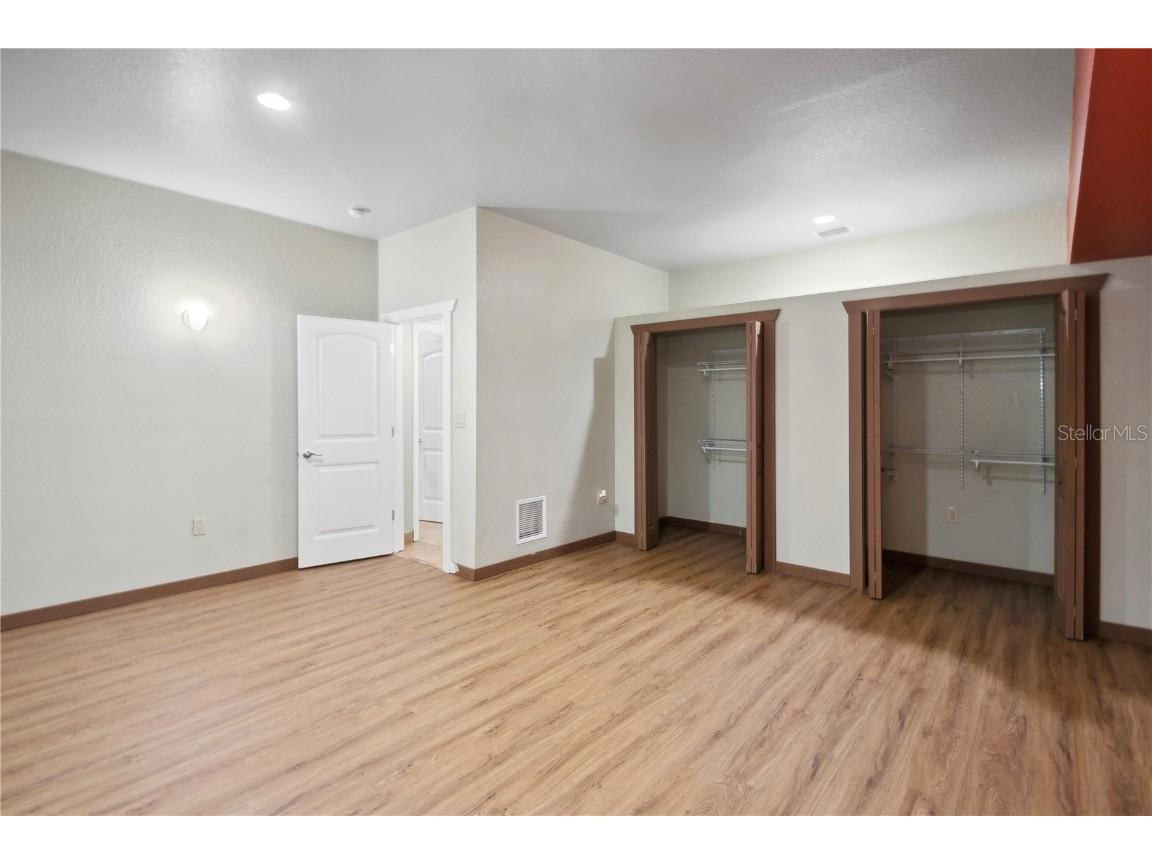 26348 SE Highway 42 Umatilla FL 32784 G5085464 image29