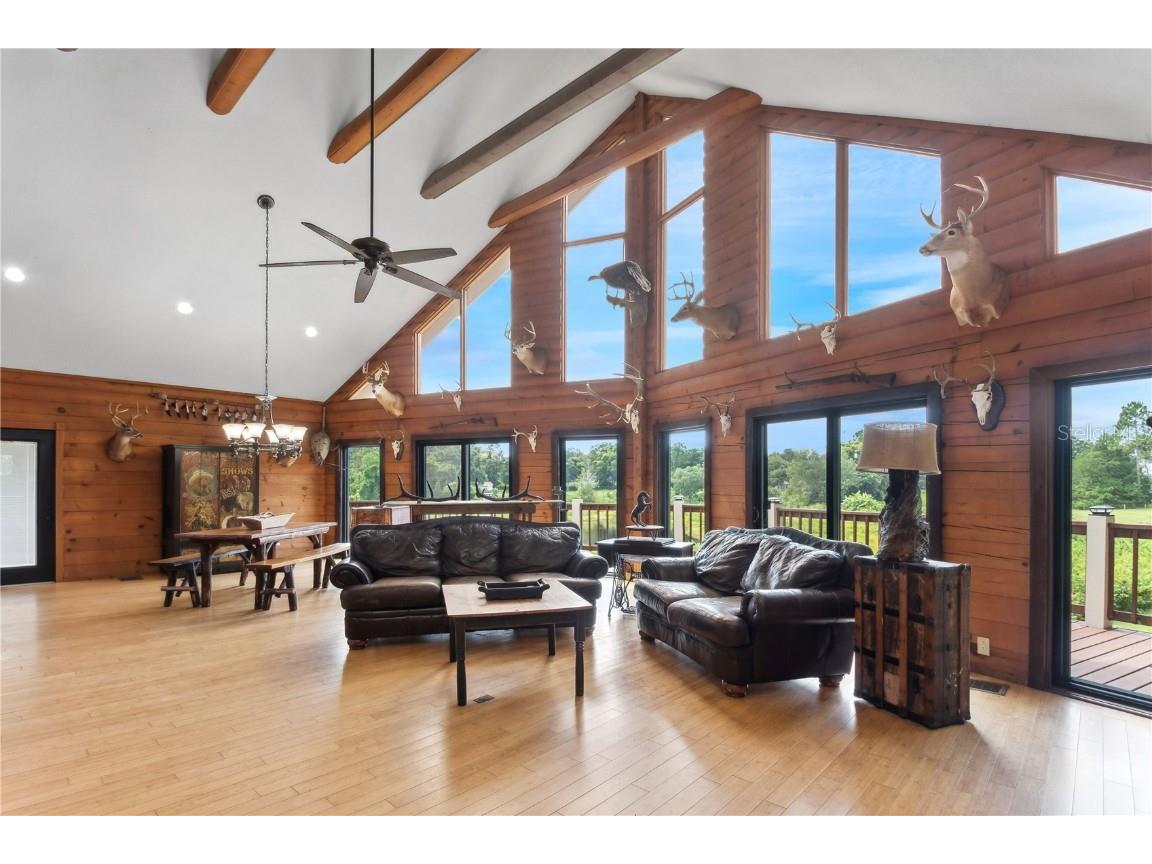 26348 SE Highway 42 Umatilla FL 32784 G5085464 image3