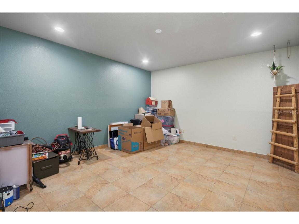 26348 SE Highway 42 Umatilla FL 32784 G5085464 image30