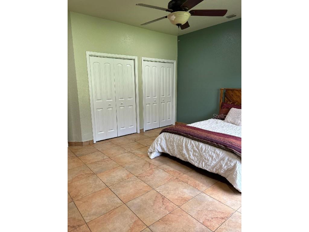 26348 SE Highway 42 Umatilla FL 32784 G5085464 image31