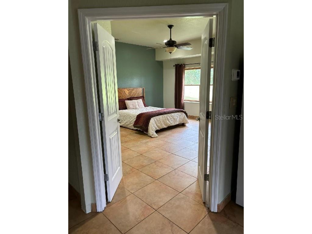 26348 SE Highway 42 Umatilla FL 32784 G5085464 image32