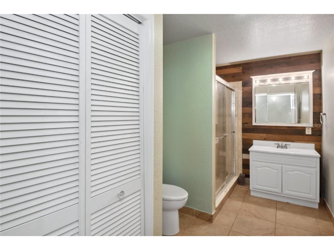 26348 SE Highway 42 Umatilla FL 32784 G5085464 image33