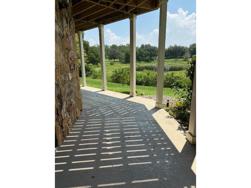 26348 SE Highway 42 Umatilla FL 32784 G5085464 image34