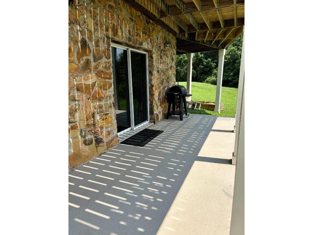 26348 SE Highway 42 Umatilla FL 32784 G5085464 image35