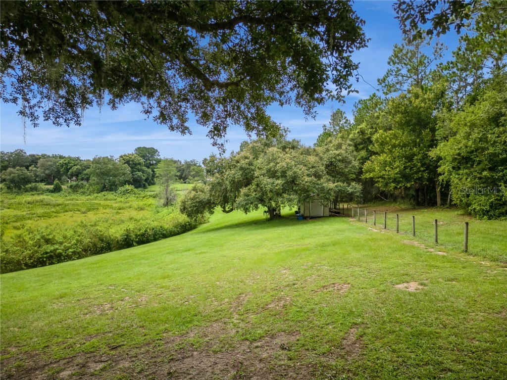 26348 SE Highway 42 Umatilla FL 32784 G5085464 image36
