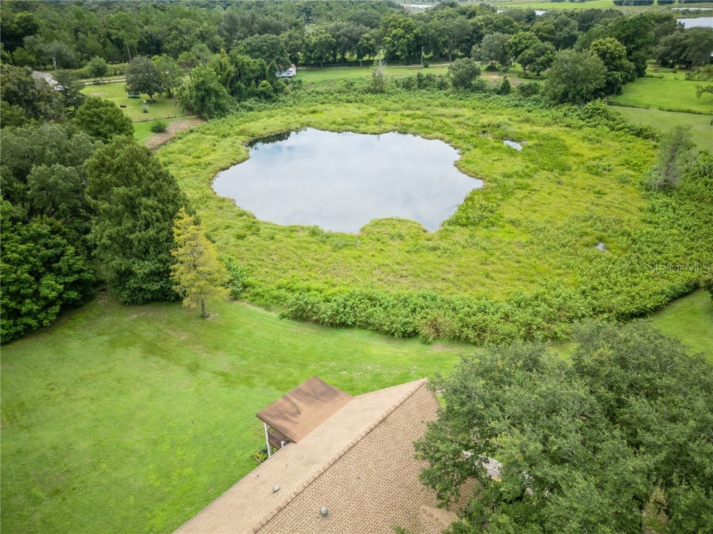 26348 SE Highway 42 Umatilla FL 32784 G5085464 image37