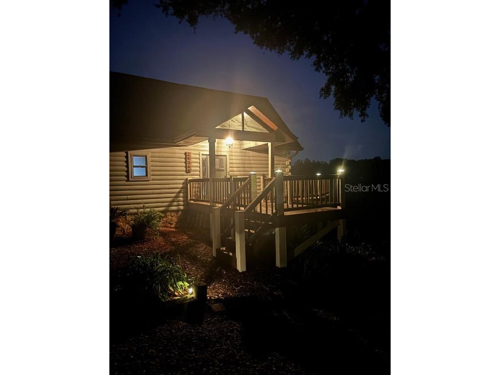 26348 SE Highway 42 Umatilla FL 32784 G5085464 image39