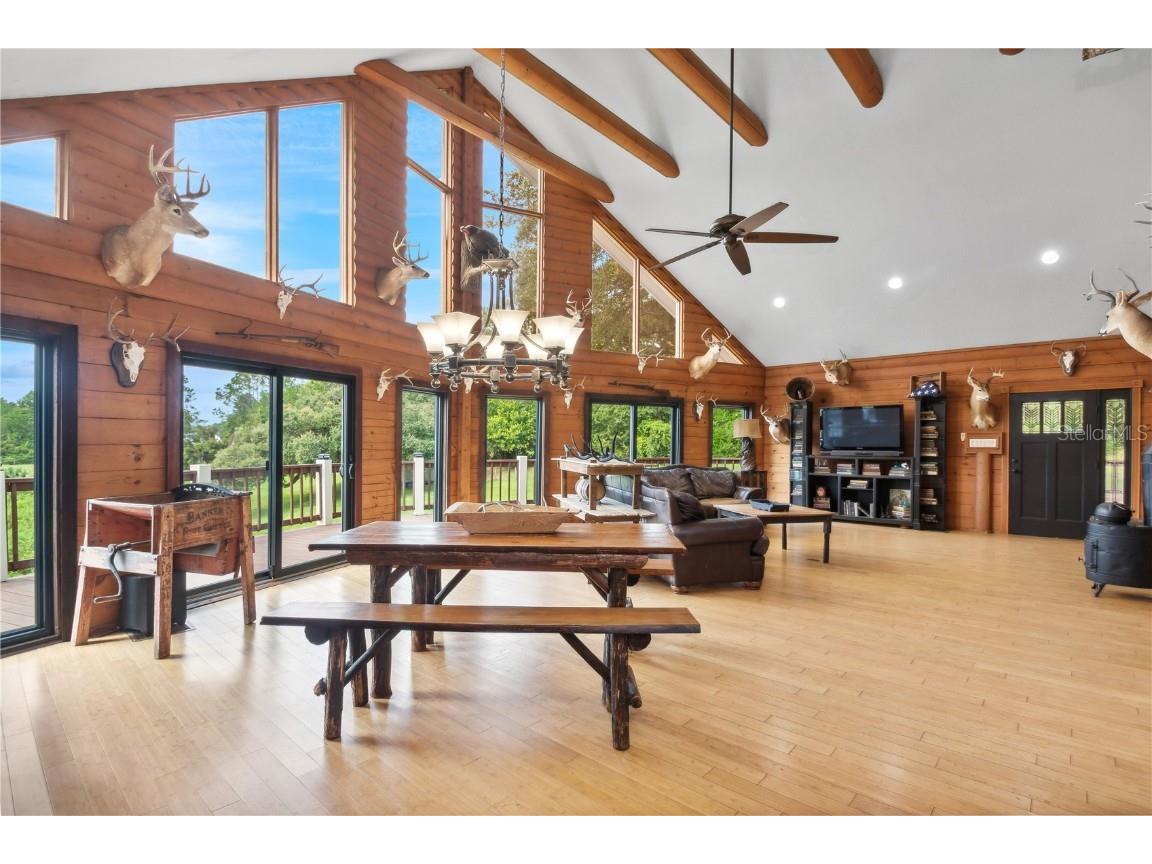 26348 SE Highway 42 Umatilla FL 32784 G5085464 image4