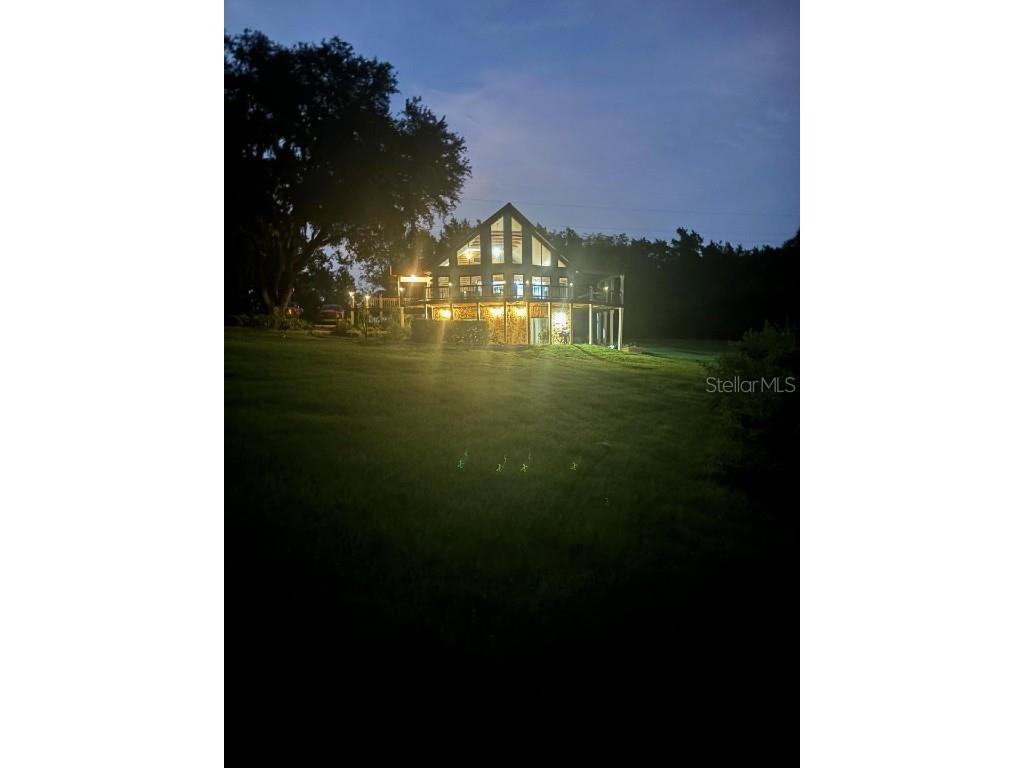 26348 SE Highway 42 Umatilla FL 32784 G5085464 image40