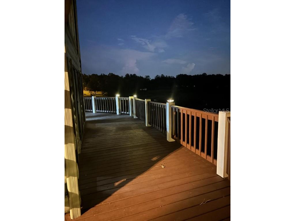 26348 SE Highway 42 Umatilla FL 32784 G5085464 image41