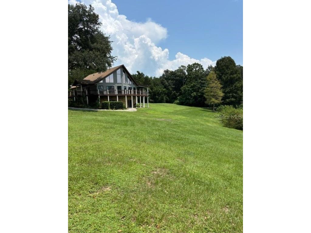 26348 SE Highway 42 Umatilla FL 32784 G5085464 image42